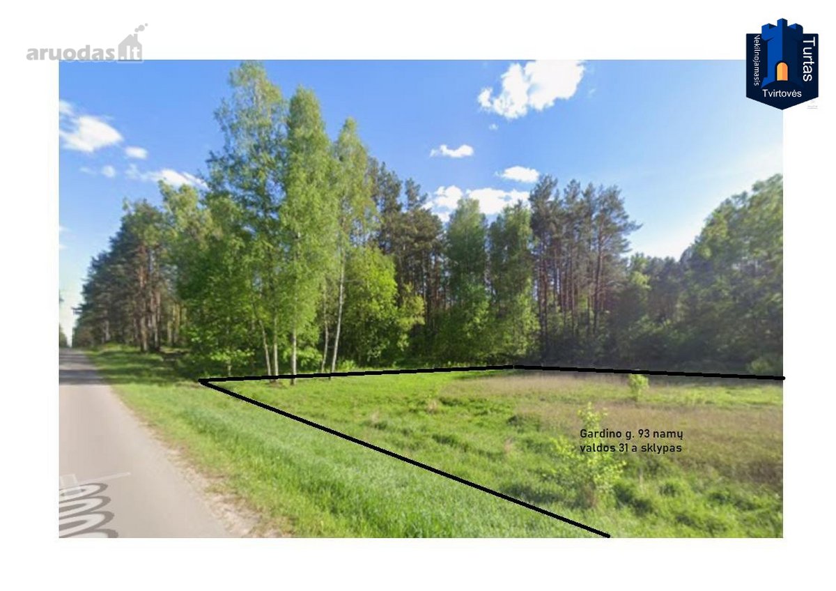Druskininkai – kurortinis miestas pačiuose - nuotraukos Nr. 2
