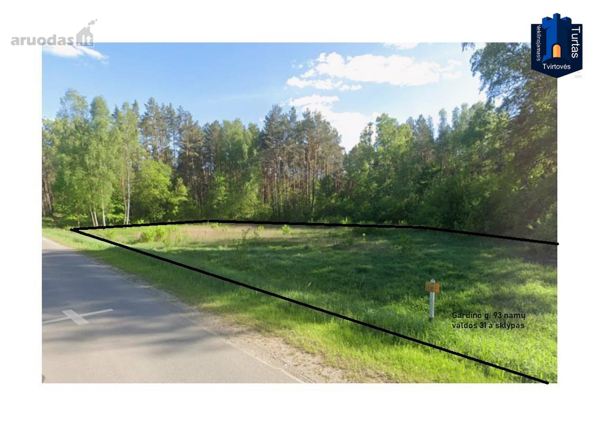 Druskininkai – kurortinis miestas pačiuose - nuotraukos Nr. 5