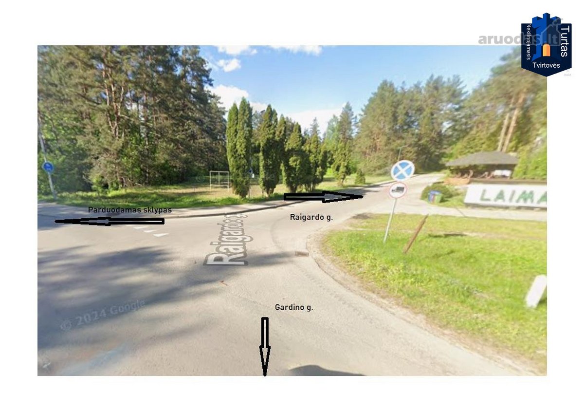 Druskininkai – kurortinis miestas pačiuose - nuotraukos Nr. 6