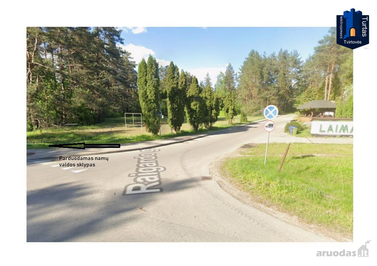 Druskininkai – kurortinis miestas pačiuose - nuotraukos Nr. 7