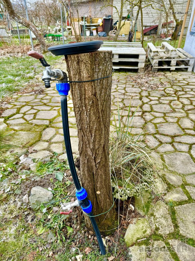 Kėdainiuose, Gulbių Vingio G. Parduodamas - nuotraukos Nr. 7