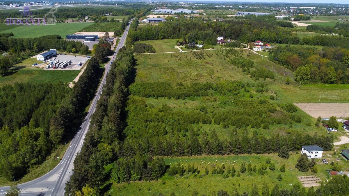Parduodamas 3 Ha Komercinės Paskirties - nuotraukos Nr. 27