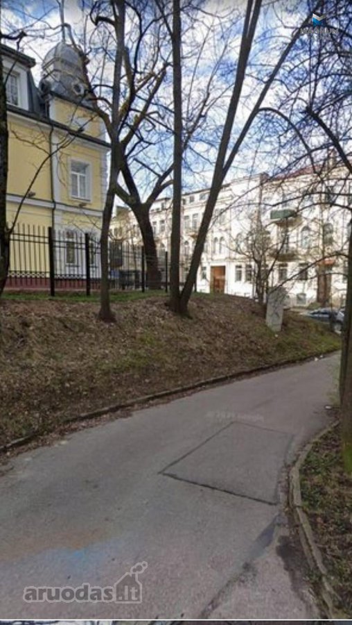 Parduodamas 2 Kambarių Butas Prestižinėje - nuotraukos Nr. 13