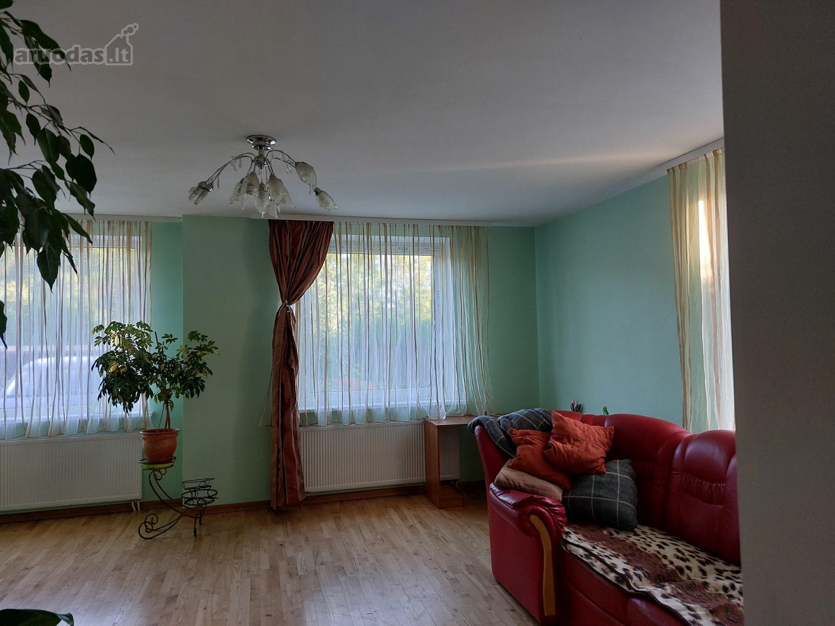 Vilniaus m. sav., Vilniaus m., Salininkai - nuotraukos Nr. 6