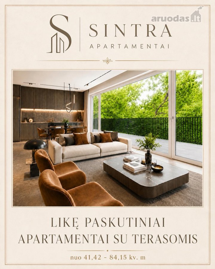   - - nuotraukos Nr. 24
