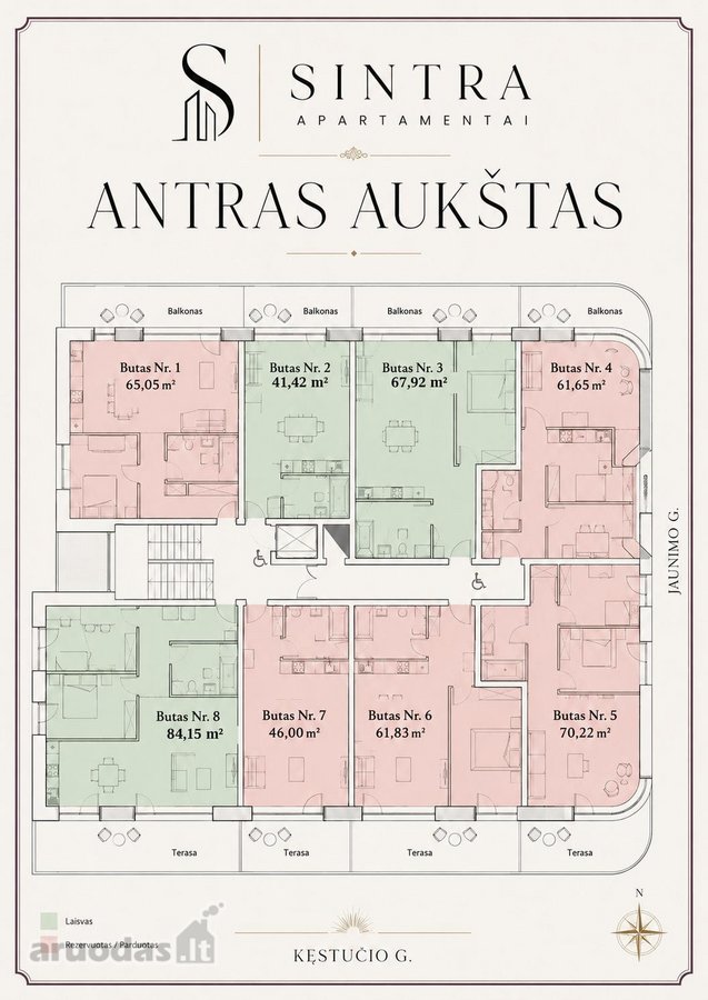   - - nuotraukos Nr. 25