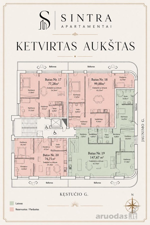    - nuotraukos Nr. 28