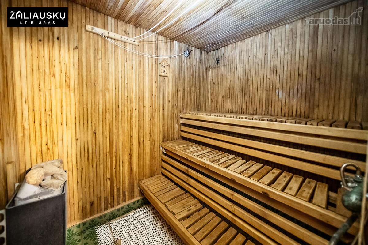 Gubernijos Mikrorajone, Geroje Vietoje, - nuotraukos Nr. 16