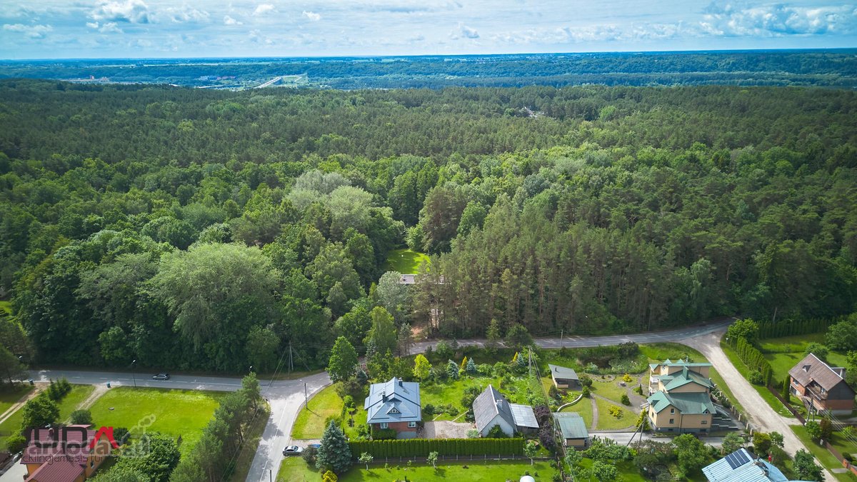 Parduodamas mylėtas ir prižiūrėtas, beveik - nuotraukos Nr. 34