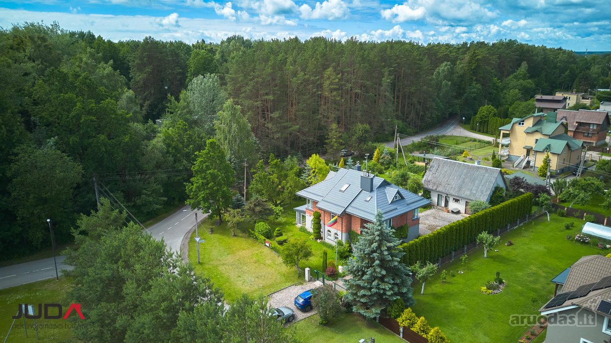 Kviečiu Šeštadienį (07-18) Atvykti Į Atvirų