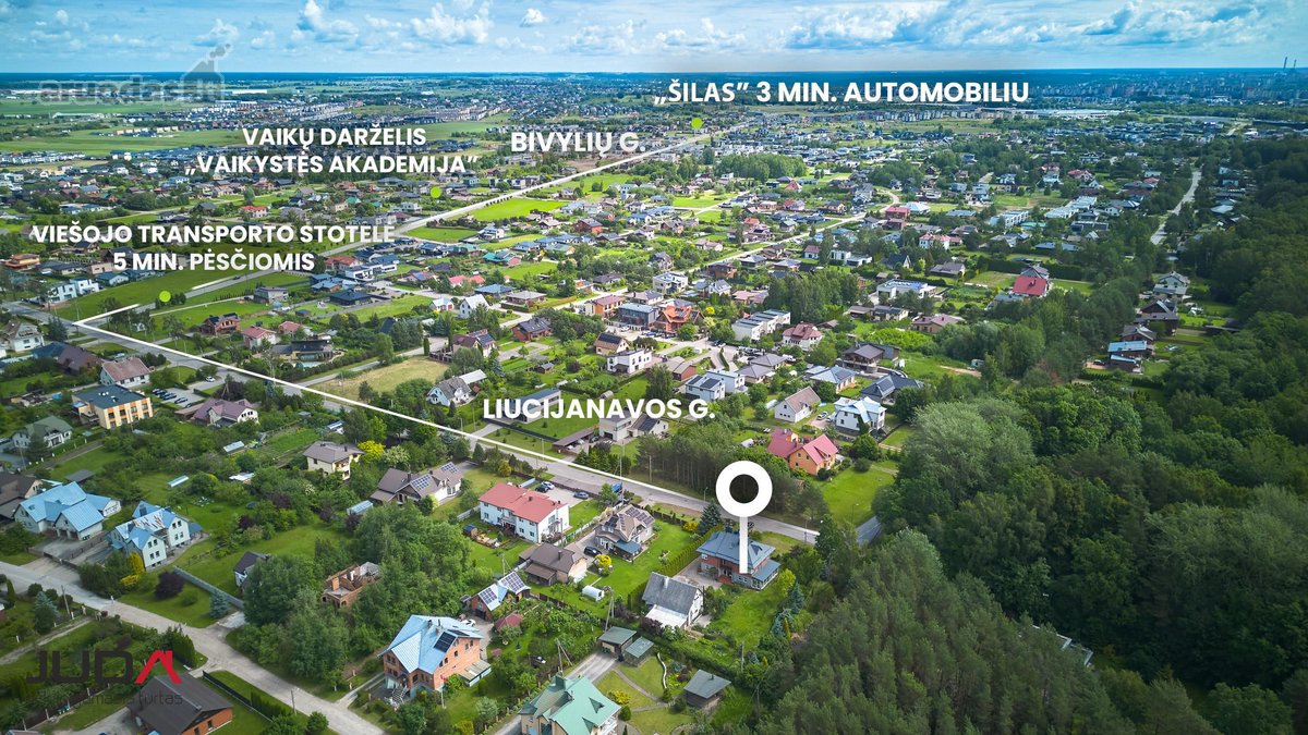 Parduodamas mylėtas ir prižiūrėtas, beveik - nuotraukos Nr. 32