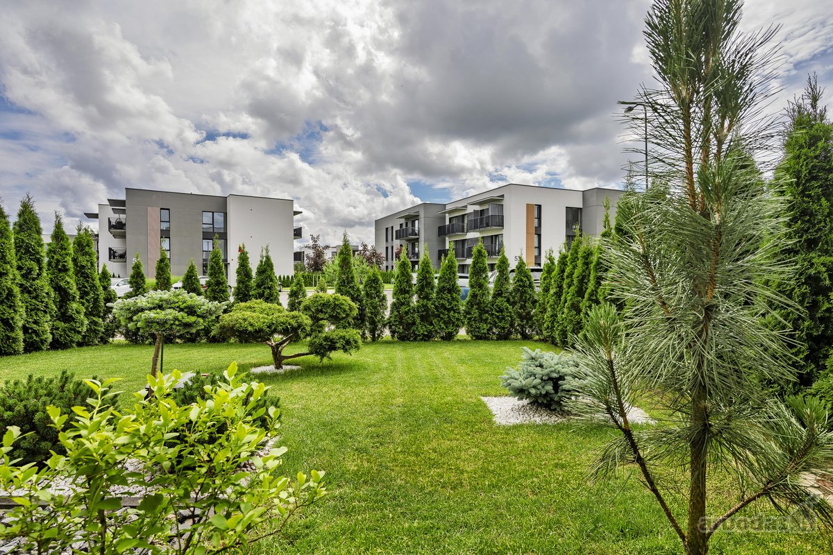 Ieškote namų, kuriuose dera modernus - nuotraukos Nr. 22