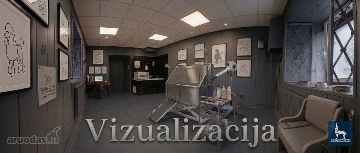Išskirtinės Patalpos Su Autentišku - nuotraukos Nr. 16