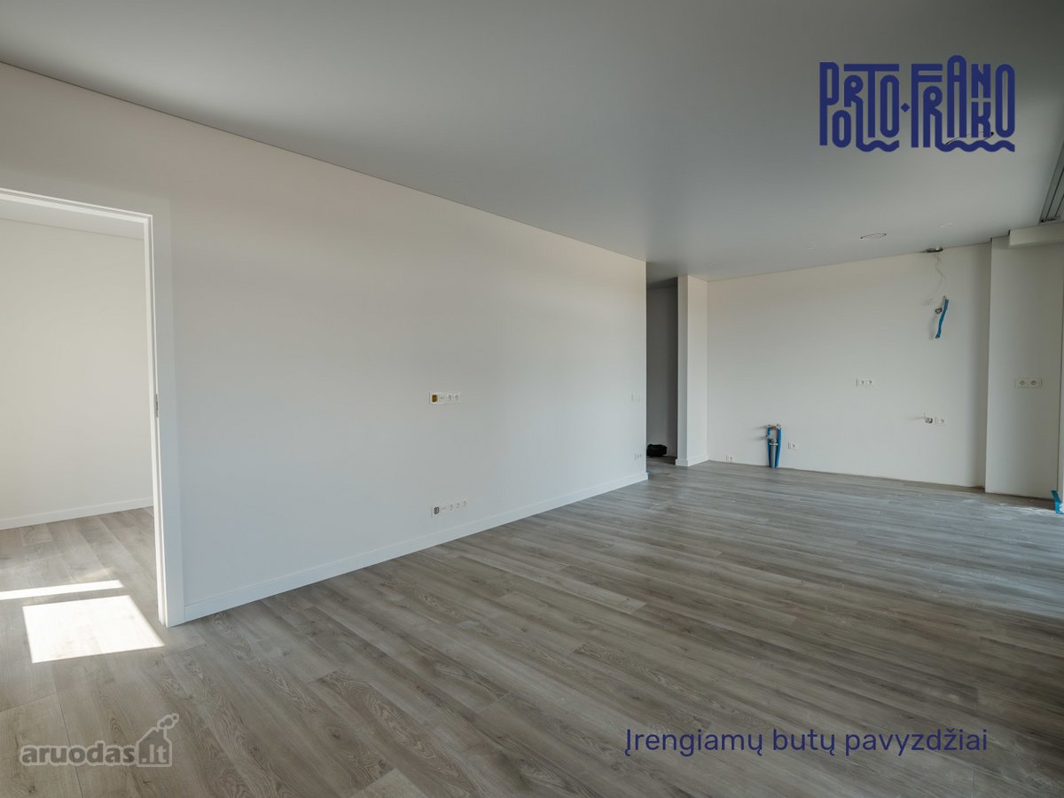 Unikalioje Vilniaus vietoje, ant Buivydiškių - nuotraukos Nr. 13