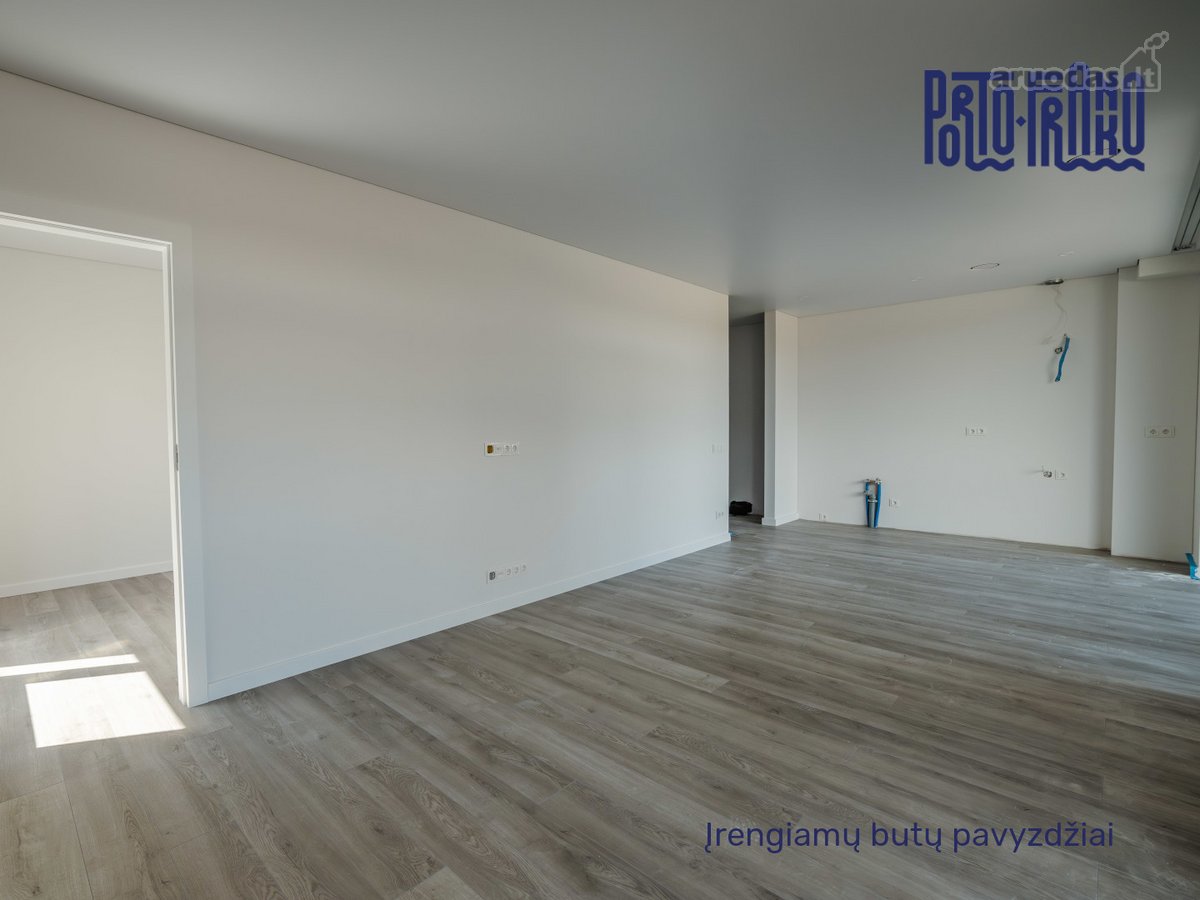 Unikalioje Vilniaus vietoje, ant Buivydiškių - nuotraukos Nr. 12