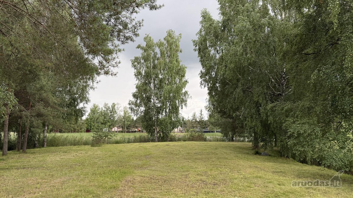 24 Arai Unikalioje Vietoje Pusiasalio - nuotraukos Nr. 11