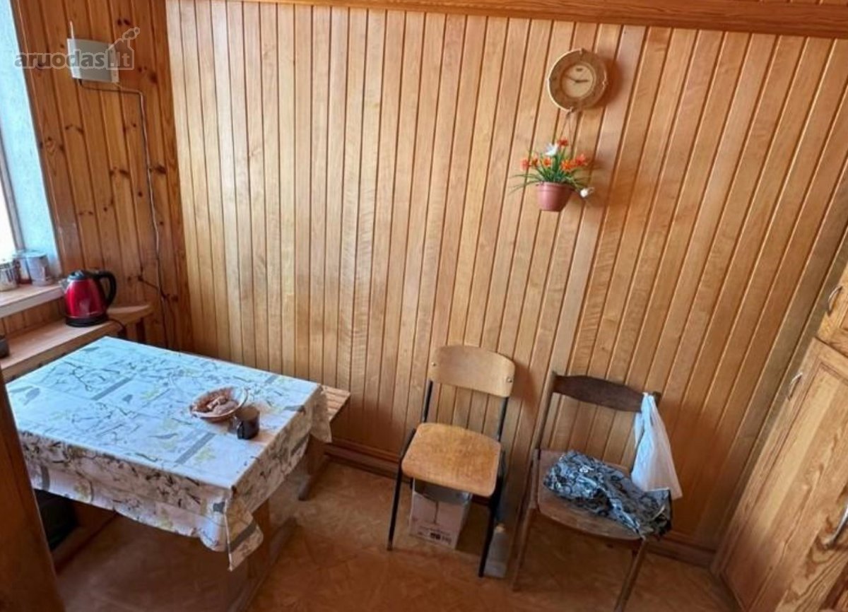 Ieškote patalpų savo verslui? Siūlome nuomai - nuotraukos Nr. 8