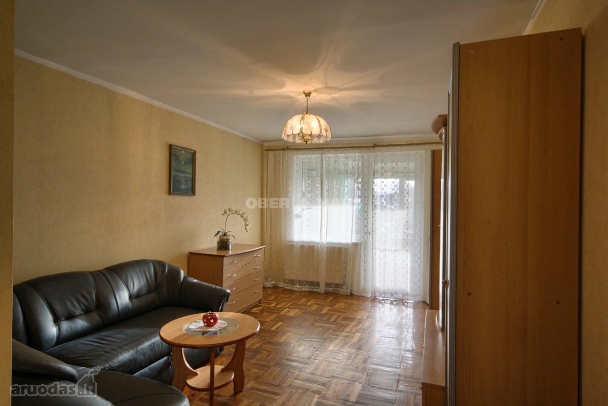 Gyventi ir poilsiauti Druskininkuose, reiškia - nuotraukos Nr. 5