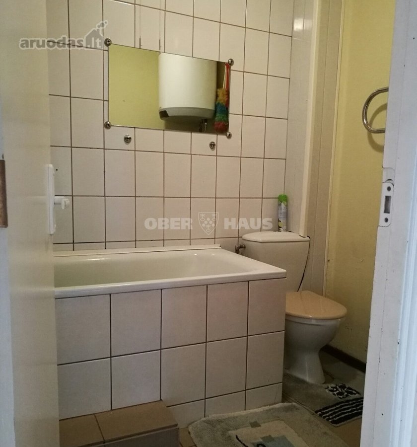 Gyventi ir poilsiauti Druskininkuose, reiškia - nuotraukos Nr. 8