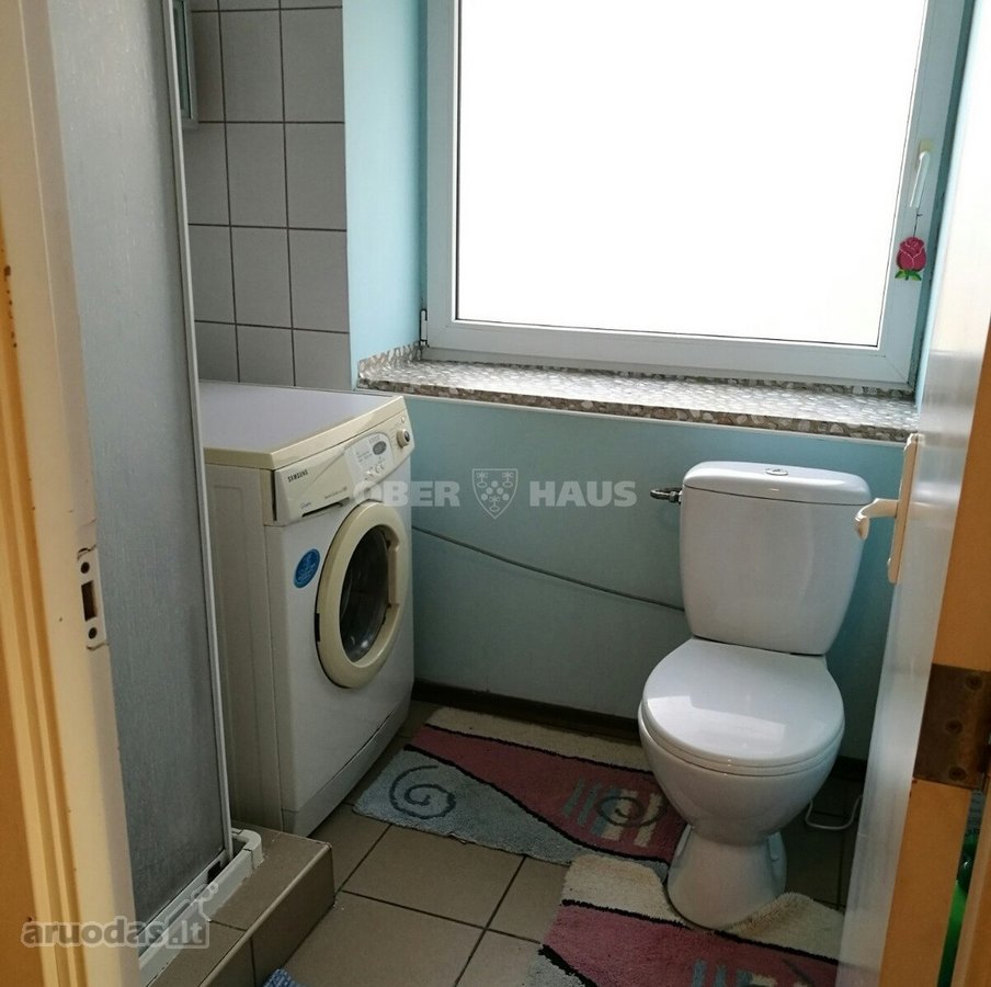Gyventi ir poilsiauti Druskininkuose, reiškia - nuotraukos Nr. 9