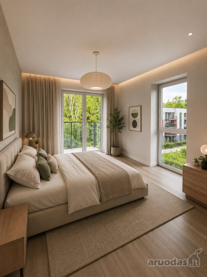 Kaina: 330 000 Eur - nuotraukos Nr. 6