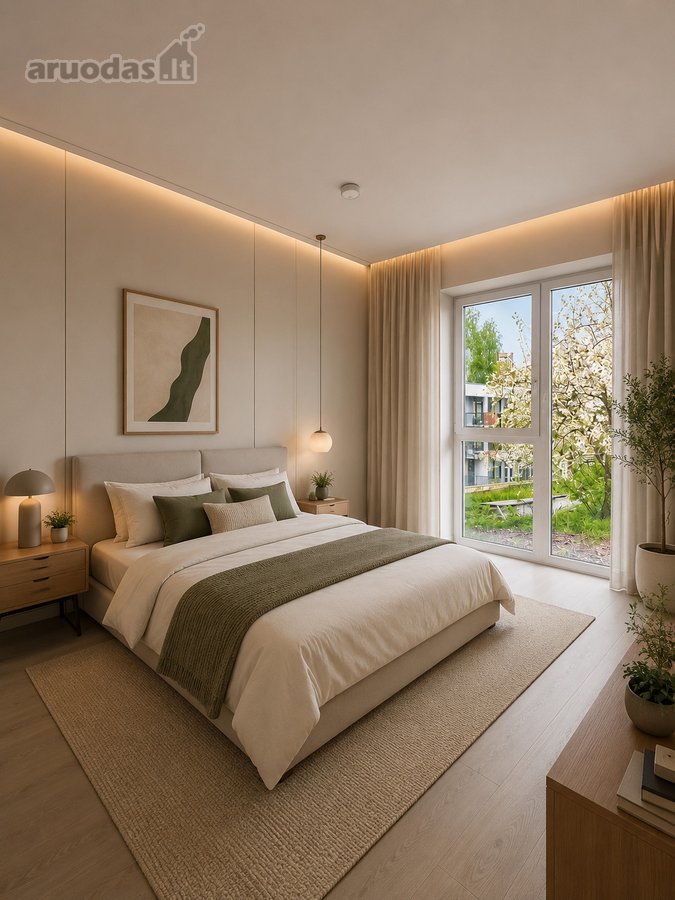 Kaina: 330 000 Eur - nuotraukos Nr. 5
