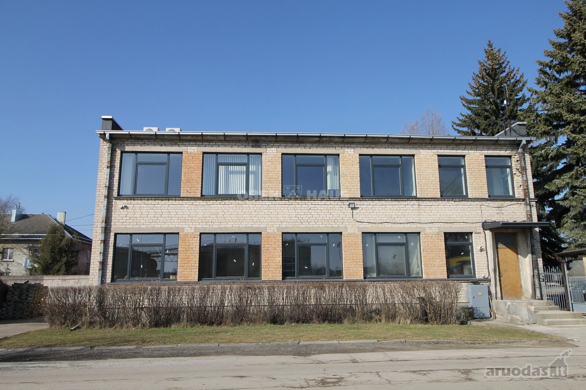 Nuomojamos Šiaulių Mieste, Medelyno Rajone