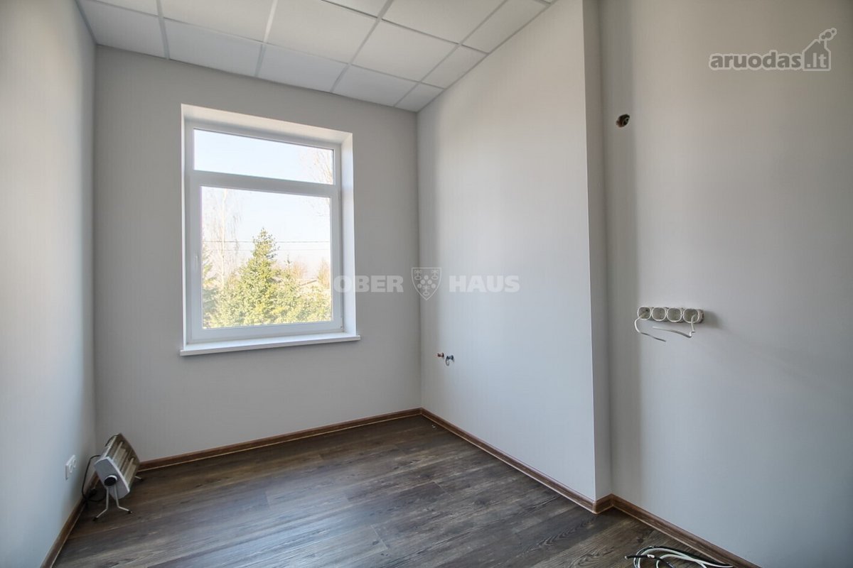 Nuomojamos Šiaulių Mieste, Medelyno Rajone - nuotraukos Nr. 5
