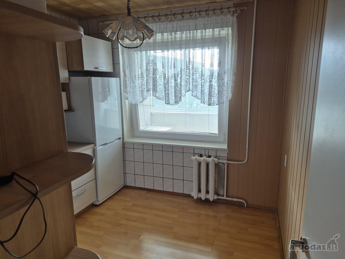 Brokerių prašome neskambinti. - nuotraukos Nr. 4