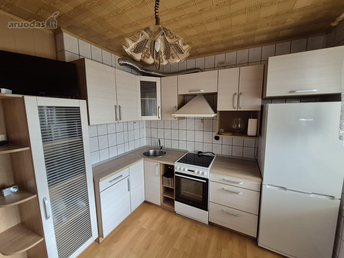 Brokerių prašome neskambinti. - nuotraukos Nr. 5
