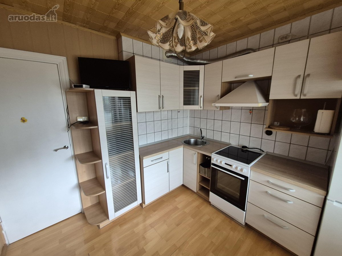 Brokerių prašome neskambinti. - nuotraukos Nr. 6