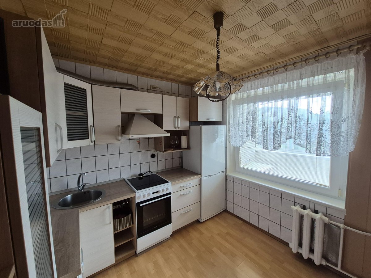 Brokerių prašome neskambinti. - nuotraukos Nr. 7