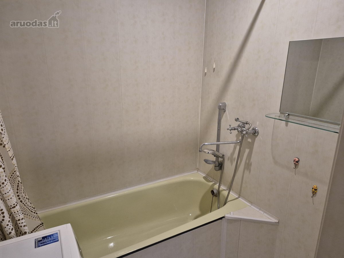 Brokerių prašome neskambinti. - nuotraukos Nr. 8