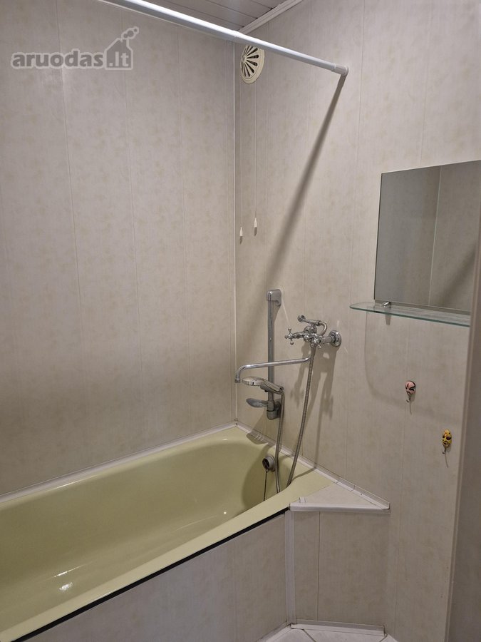 Brokerių prašome neskambinti. - nuotraukos Nr. 11