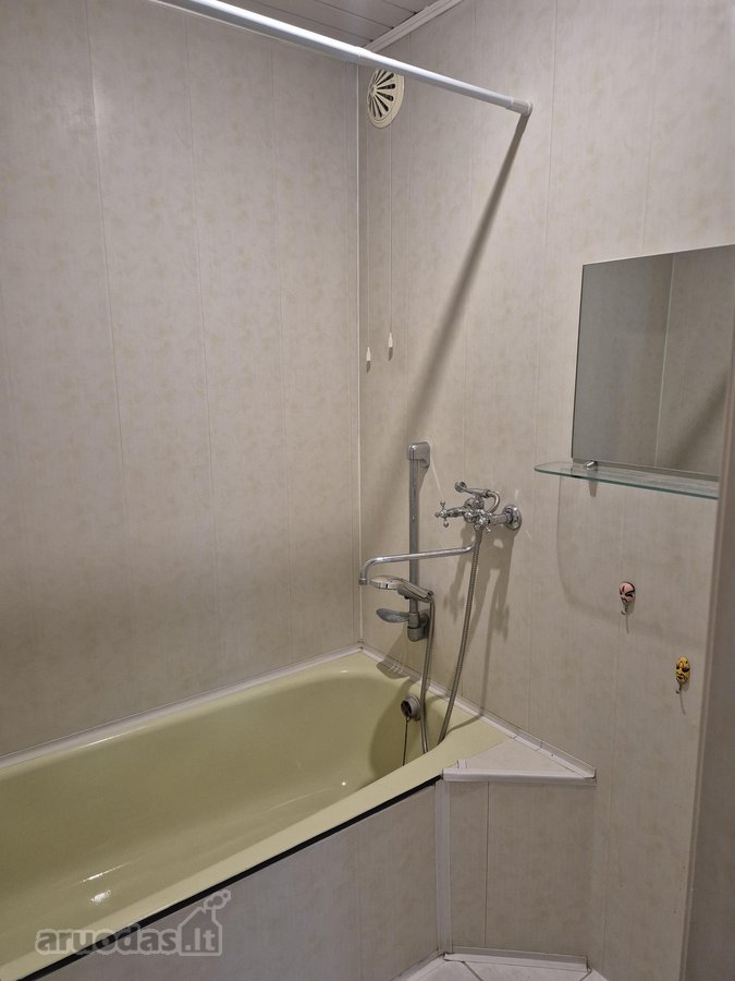 Brokerių prašome neskambinti. - nuotraukos Nr. 12