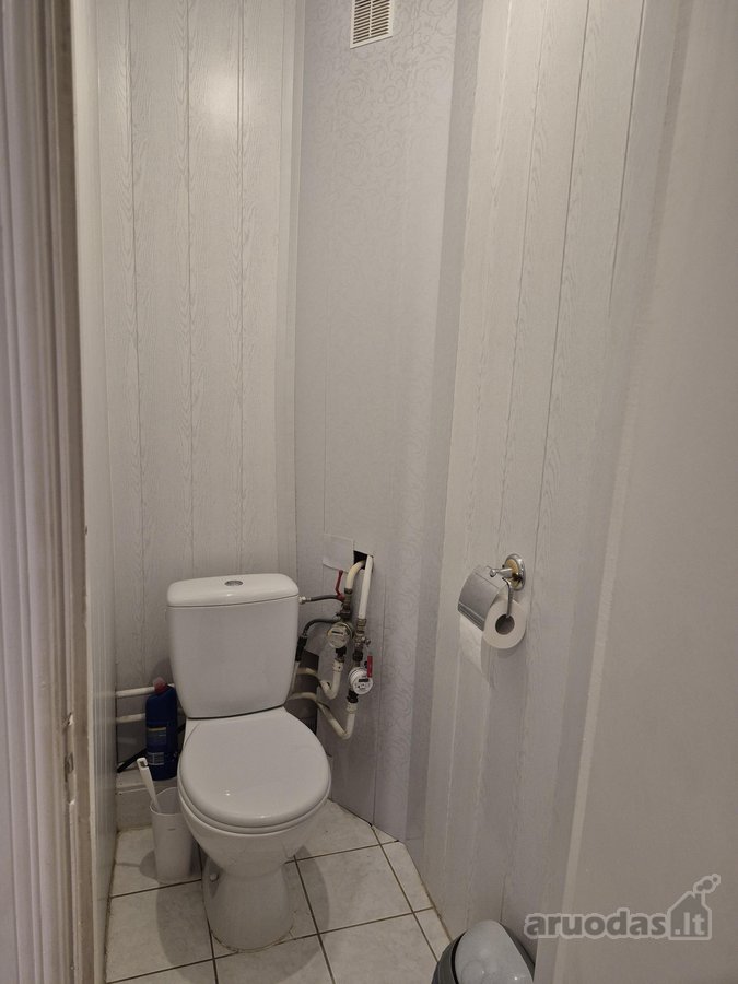 Brokerių prašome neskambinti. - nuotraukos Nr. 13