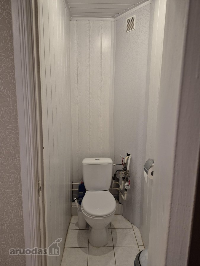 Brokerių prašome neskambinti. - nuotraukos Nr. 15