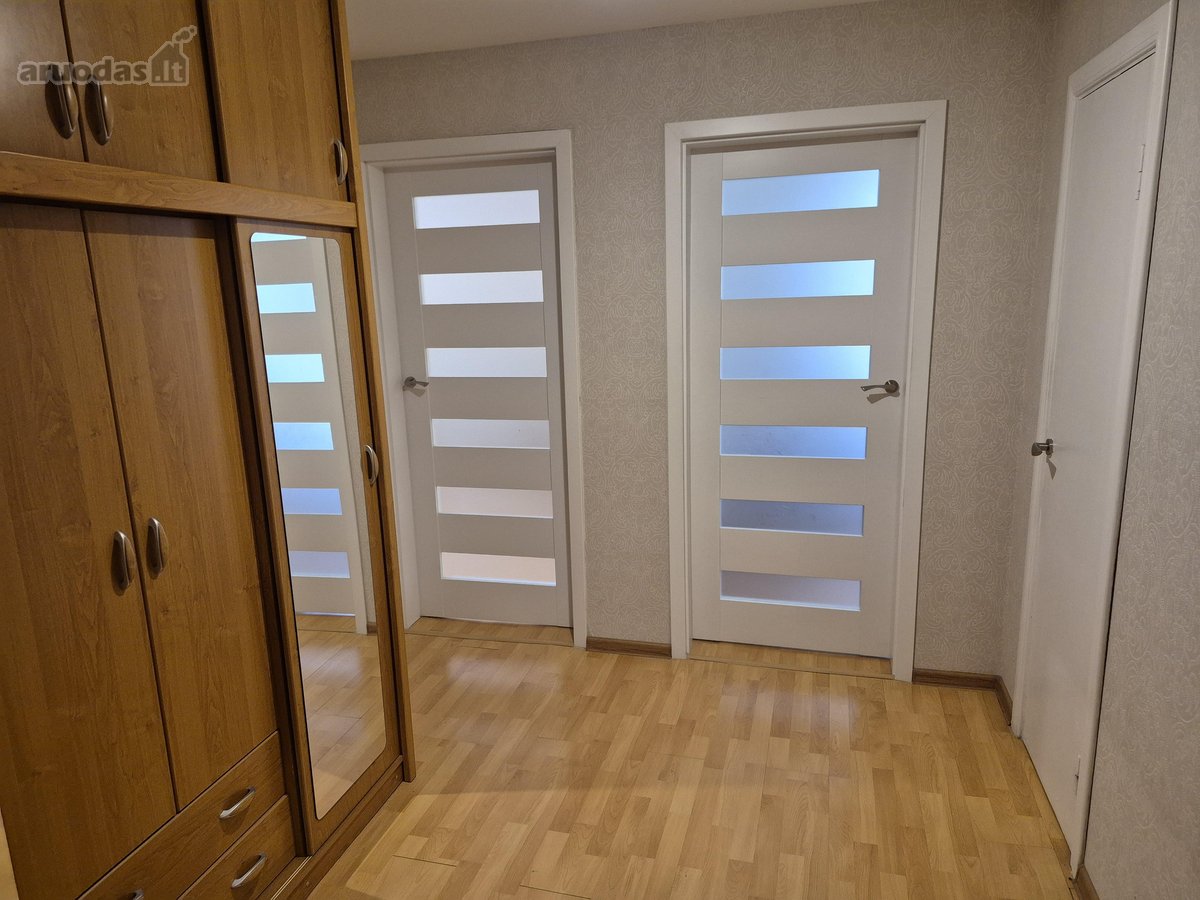 Brokerių prašome neskambinti. - nuotraukos Nr. 16