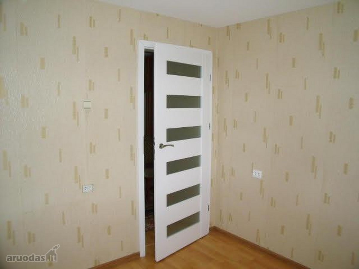 Brokerių prašome neskambinti. - nuotraukos Nr. 20