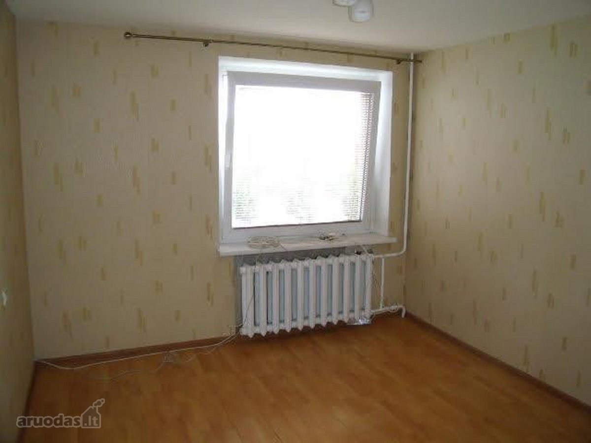 Brokerių prašome neskambinti. - nuotraukos Nr. 21