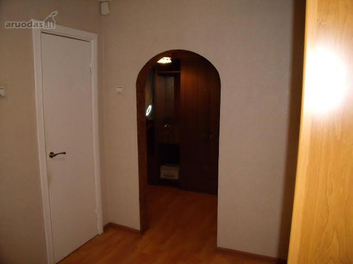 Brokerių prašome neskambinti. - nuotraukos Nr. 25