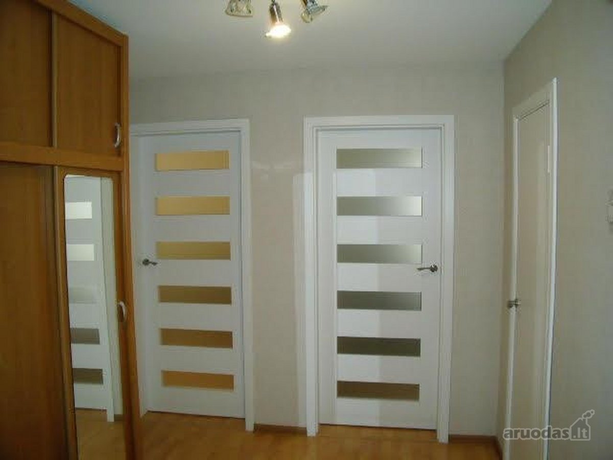 Brokerių prašome neskambinti. - nuotraukos Nr. 27