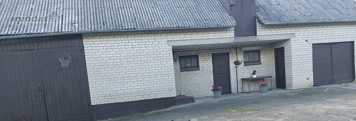 Parduodamas erdvus, jaukus ir prižiūrėtas - nuotraukos Nr. 4