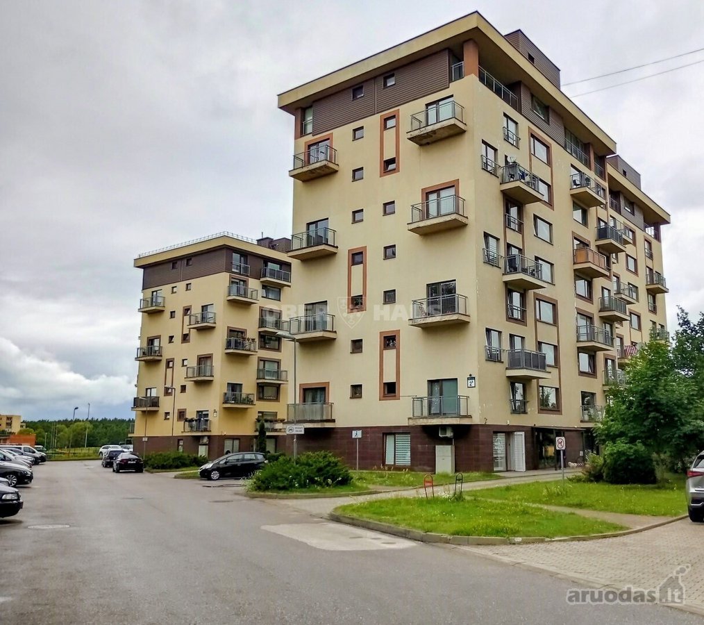 Gyventi ir poilsiauti Druskininkuose, reiškia