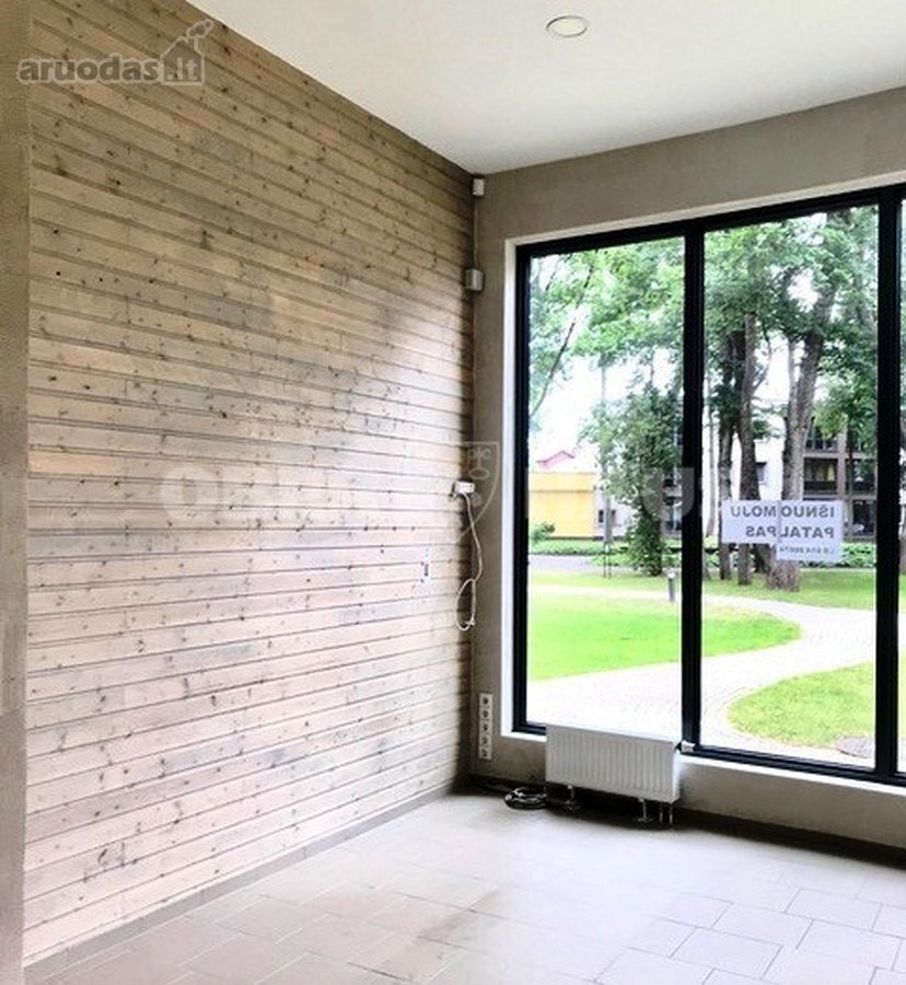 Pačiame Druskininkų centre ,Saulės Sonata, - nuotraukos Nr. 10