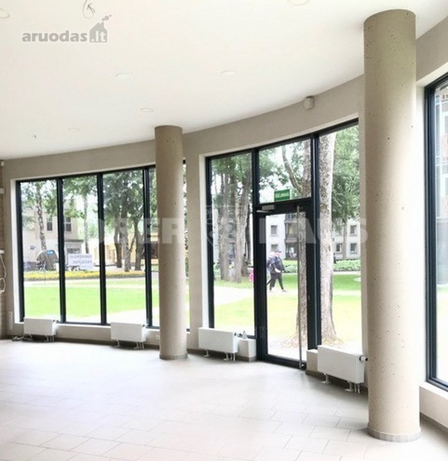 Pačiame Druskininkų centre ,Saulės Sonata, - nuotraukos Nr. 7