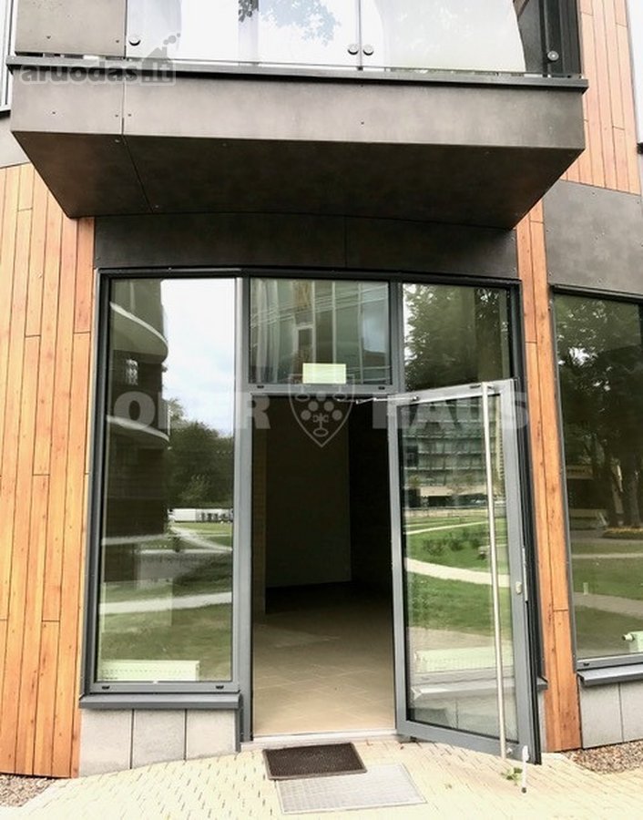 Pačiame Druskininkų centre ,Saulės Sonata, - nuotraukos Nr. 4