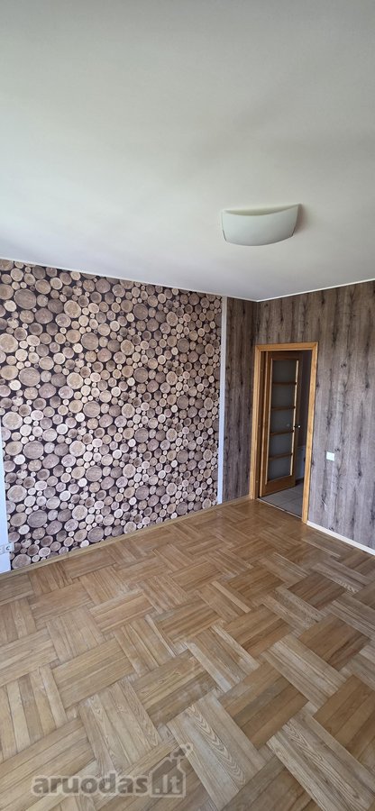 Parduodamas butas tvarkingame, gražiai - nuotraukos Nr. 12