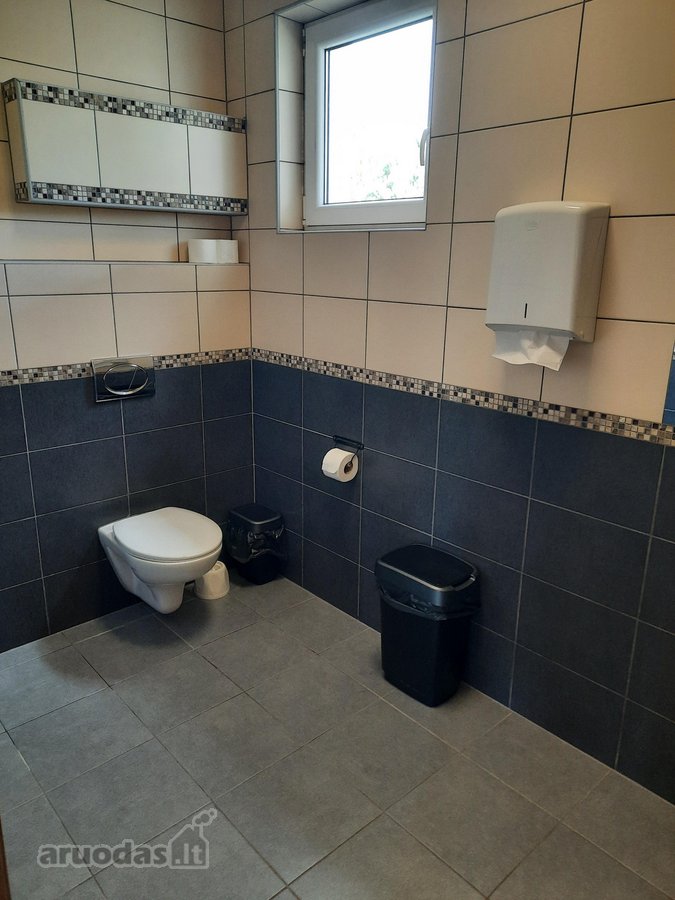 **Išskirtinė sodyba netoli Palangos – šeimos - nuotraukos Nr. 7
