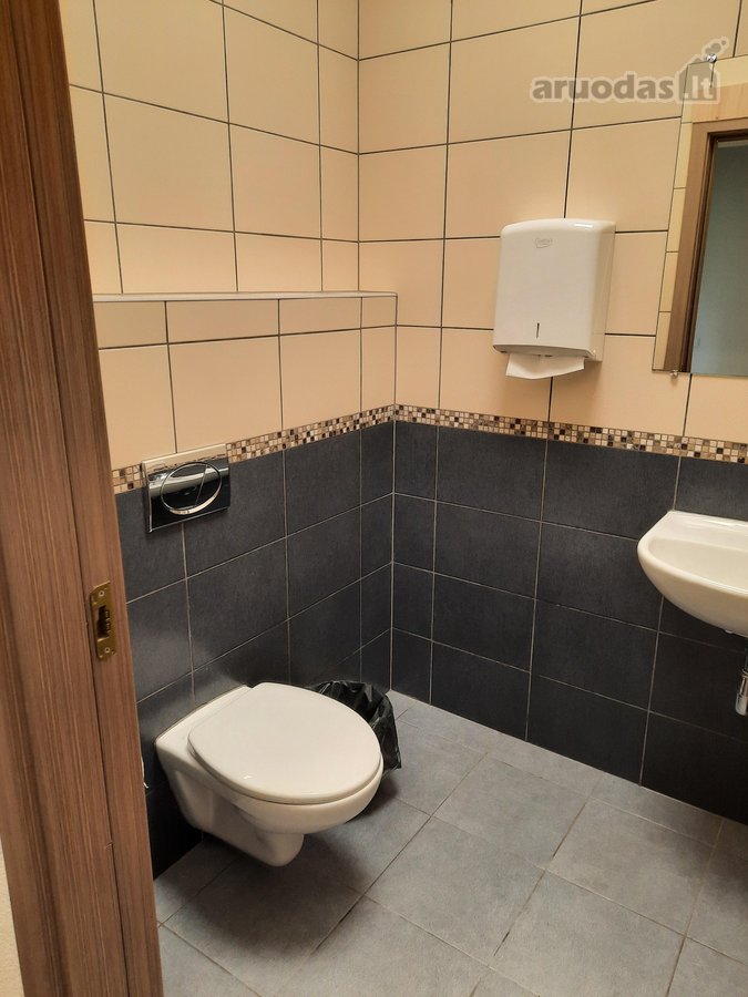 **Išskirtinė sodyba netoli Palangos – šeimos - nuotraukos Nr. 8